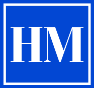HAKIMI MEDIA