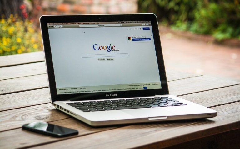 Webdesign für unternehmen in Mannheim