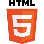 html5 Webdesign Tools