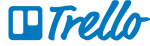Trello Logo