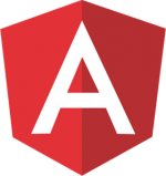 Angular Webdesign Tools
