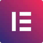 Hakimi Media Webdesign in Mannheim