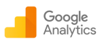 Google-Analytics-Logo
