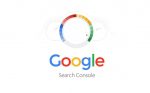 Google-Search-Console-Tool für SEO