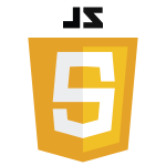 Javascript webdesign Tools