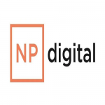 Neil Patel Tool Logo SEO