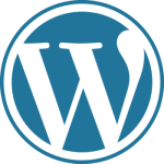 Wordpress Tools