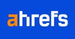 SEO Optimierung mit ahrefs Tool