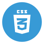 css3 WebdesignTools