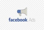 facebook ads Logo