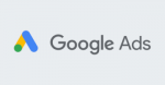 google-ads logo